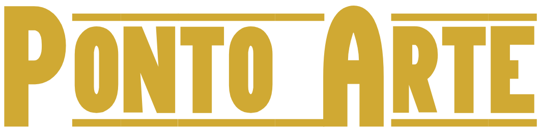 Ponto Arte